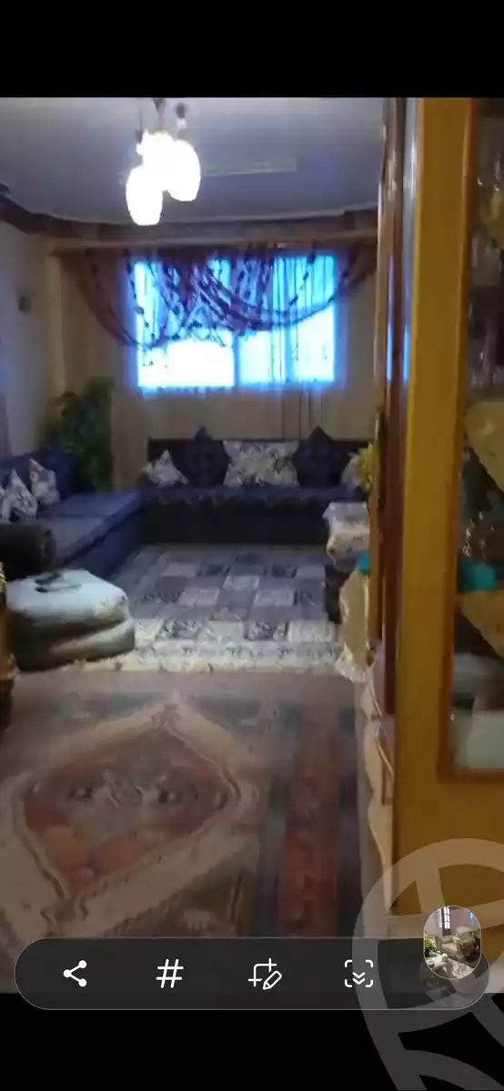 https://aqarmap.com.eg/en/listing/6136995-for-sale-qalyubia-el-khsos