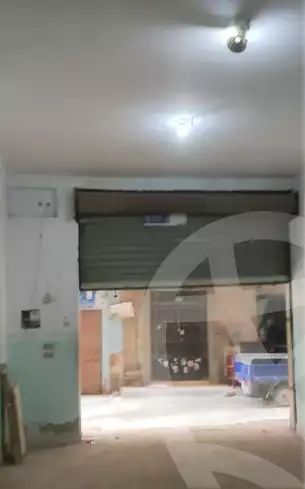 https://aqarmap.com.eg/en/listing/6136997-for-rent-cairo-faisal-el-talbeya