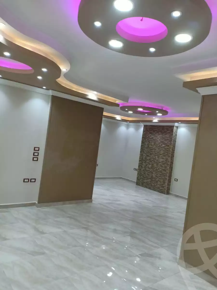 https://aqarmap.com.eg/ar/listing/6136998-for-rent-cairo-helwan-hadayek-helwan