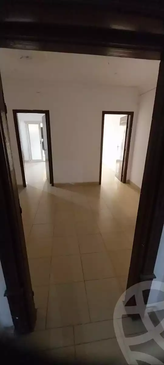 https://aqarmap.com.eg/en/listing/6137003-for-rent-cairo-ain-shams-alf-maskn