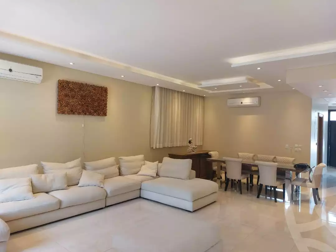 https://aqarmap.com.eg/ar/listing/6137006-for-rent-cairo-el-sheikh-zayed-city-compounds-kmbwnd-ljry-swdyk
