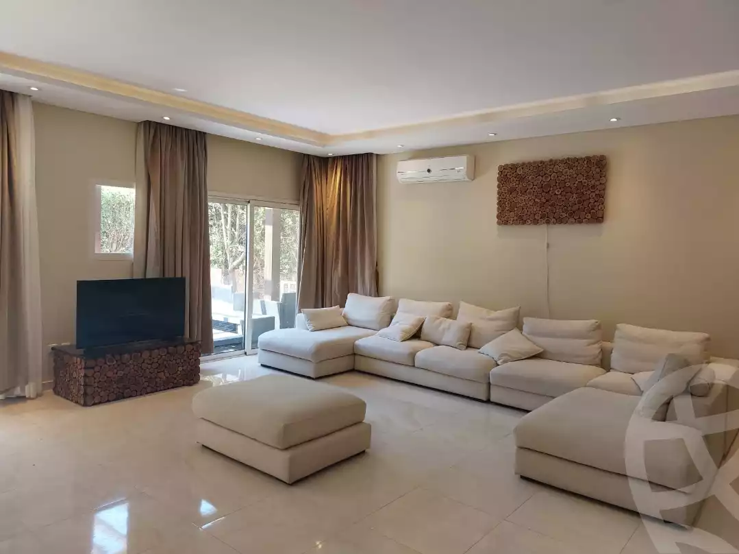 https://aqarmap.com.eg/ar/listing/6137006-for-rent-cairo-el-sheikh-zayed-city-compounds-kmbwnd-ljry-swdyk