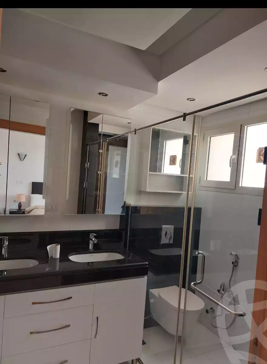 https://aqarmap.com.eg/ar/listing/6137006-for-rent-cairo-el-sheikh-zayed-city-compounds-kmbwnd-ljry-swdyk