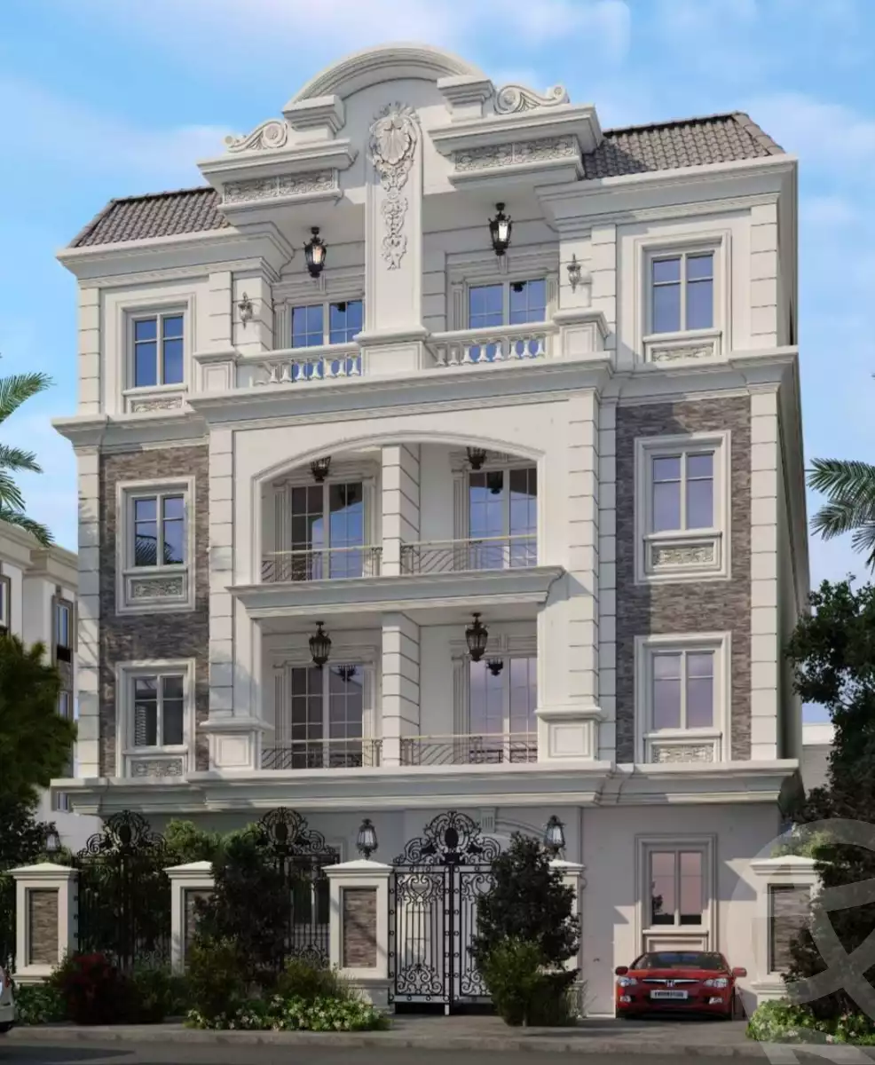 https://aqarmap.com.eg/en/listing/6136994-for-sale-cairo-new-cairo-bait-el-watan-fifth-neighborhood