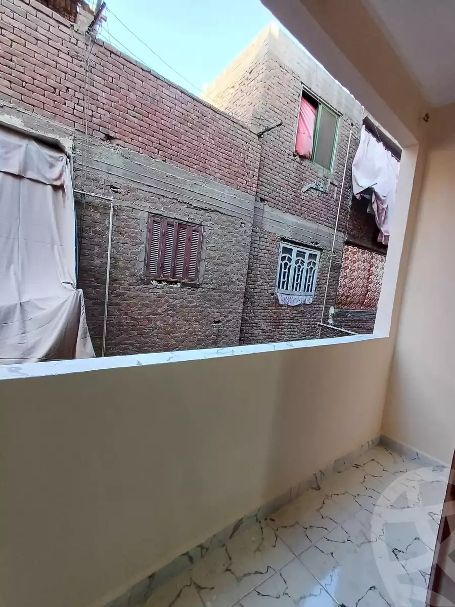 https://aqarmap.com.eg/ar/listing/6137013-for-sale-qalyubia-shubra-el-khaima
