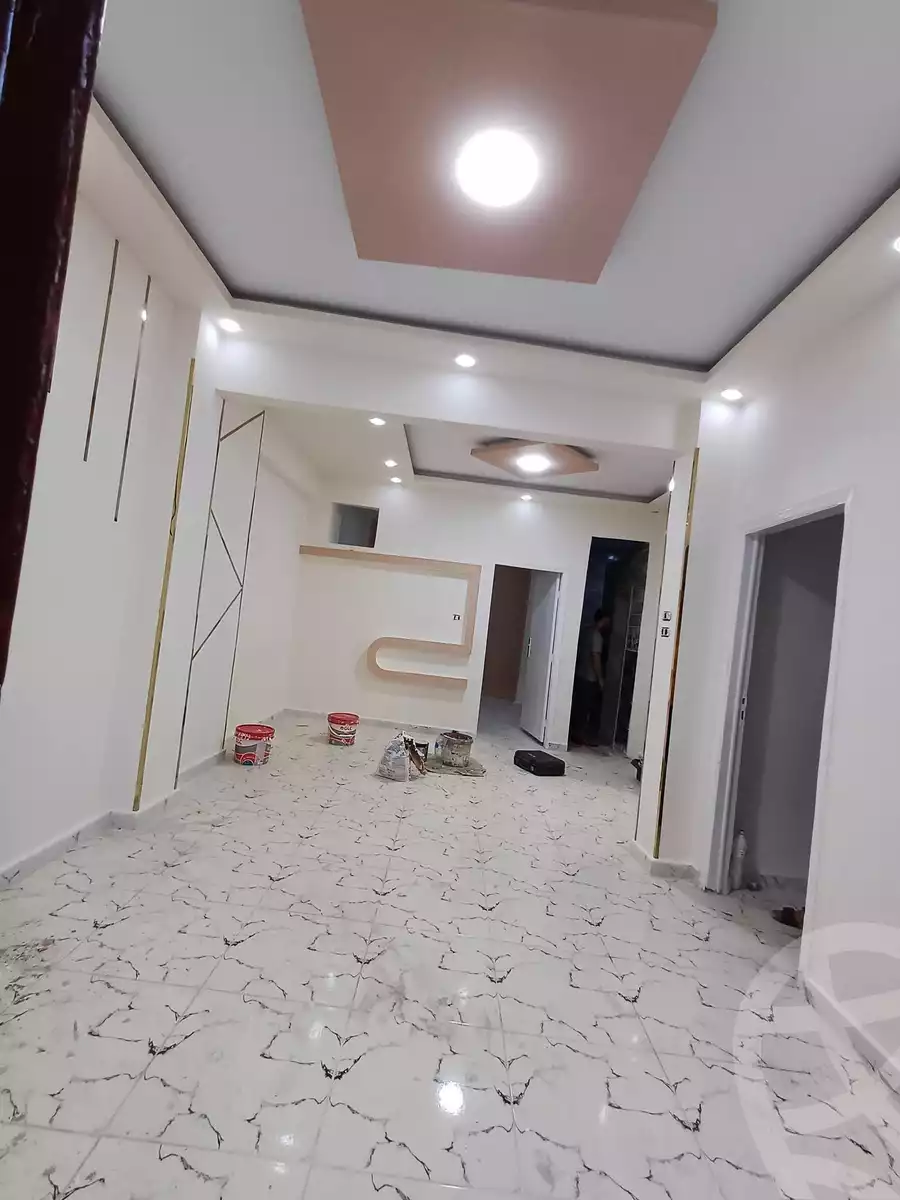 https://aqarmap.com.eg/ar/listing/6137013-for-sale-qalyubia-shubra-el-khaima