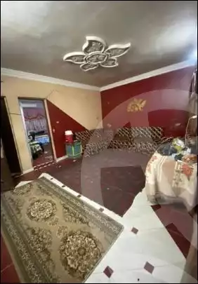 https://aqarmap.com.eg/ar/listing/6137012-for-sale-cairo-madinat-el-salam-al-teroli-st