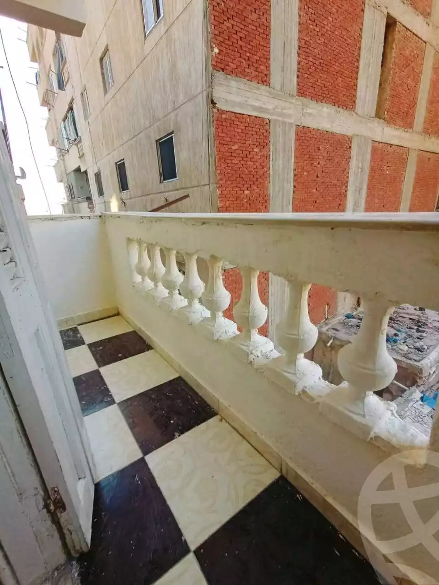 https://aqarmap.com.eg/en/listing/6137009-for-sale-alexandria-bahray-el-anfoshy