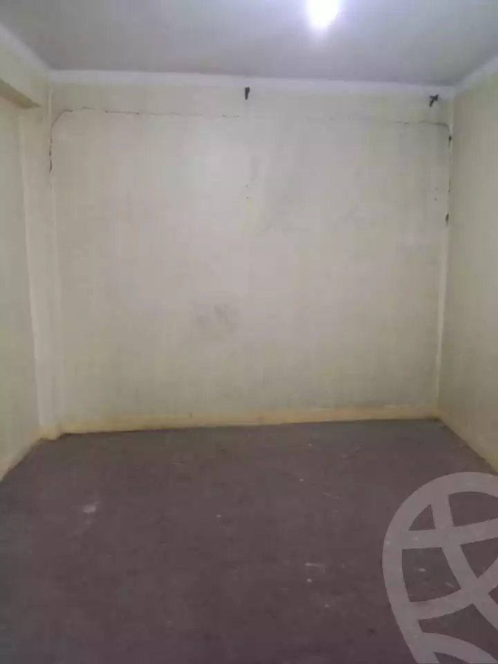 https://aqarmap.com.eg/en/listing/6137021-for-rent-qalyubia-shubra-el-khaima-shubra-el-khaima-city-ahmed-oraby-st