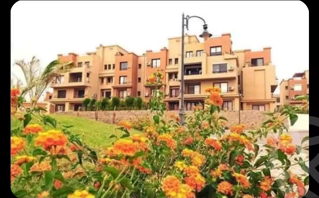 https://aqarmap.com.eg/ar/listing/6137020-for-rent-cairo-el-sheikh-zayed-city-compounds-casa