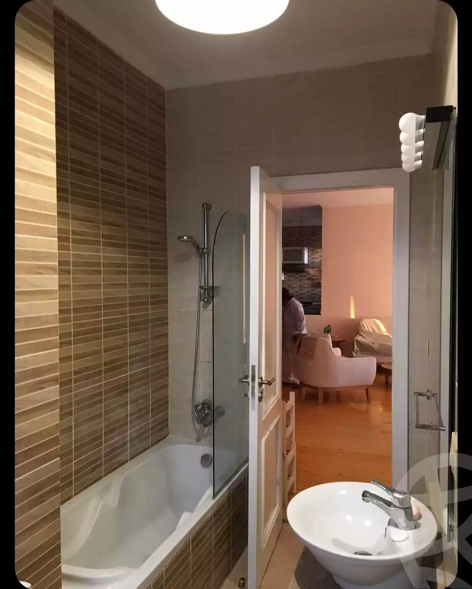 https://aqarmap.com.eg/ar/listing/6137020-for-rent-cairo-el-sheikh-zayed-city-compounds-casa