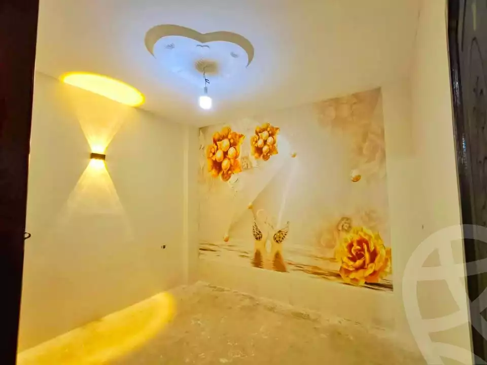 https://aqarmap.com.eg/ar/listing/6137026-for-sale-qalyubia-shubra-el-khaima-om-bayoumi