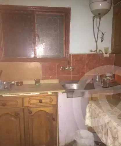 https://aqarmap.com.eg/ar/listing/6137043-for-rent-cairo-faisal-shareaa-el-eshren