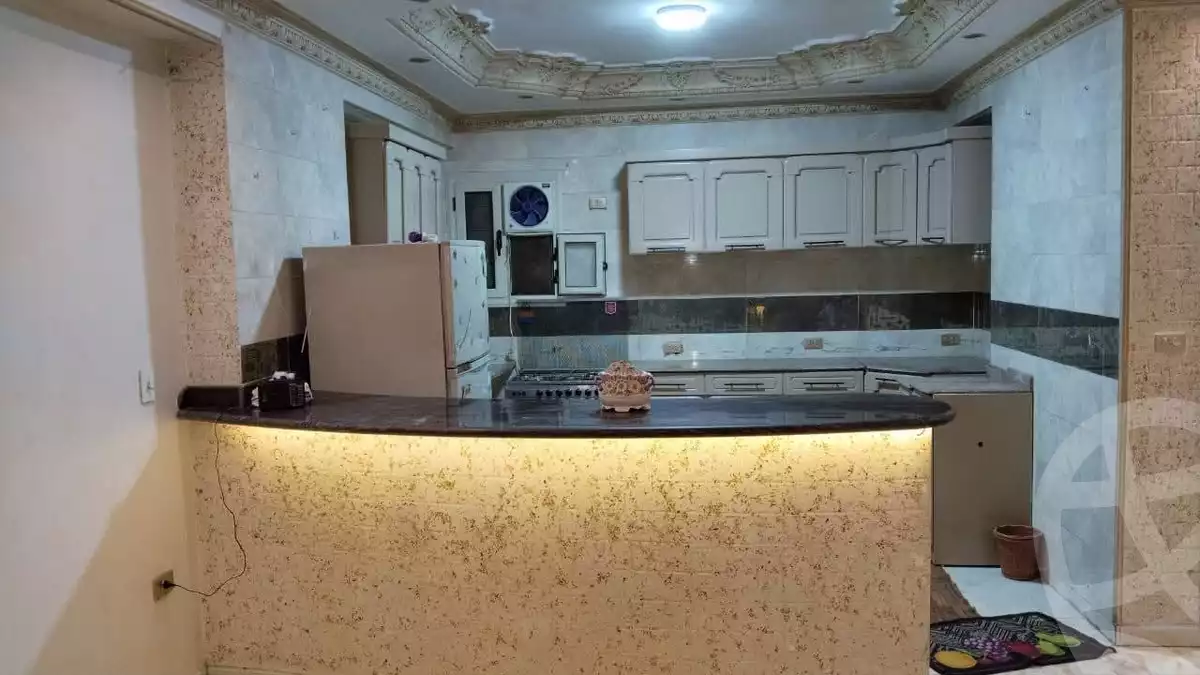 https://aqarmap.com.eg/ar/listing/6137062-for-rent-cairo-shoubra
