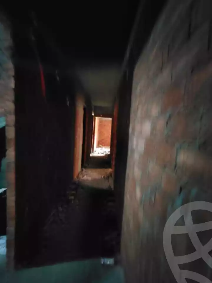 https://aqarmap.com.eg/ar/listing/6137064-for-sale-qalyubia-shubra-el-khaima
