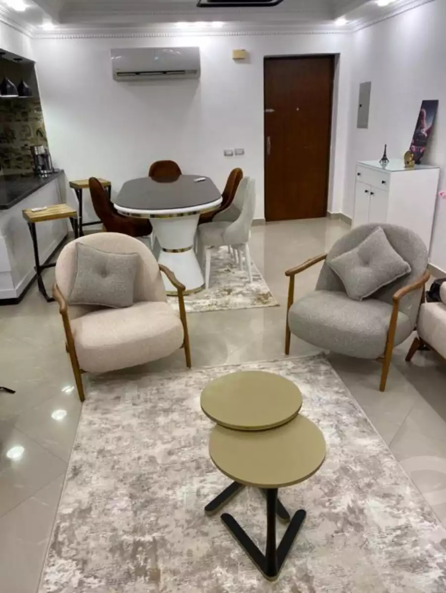 https://aqarmap.com.eg/ar/listing/6137065-for-rent-cairo-el-sheikh-zayed-city-compounds-zayed-dunes