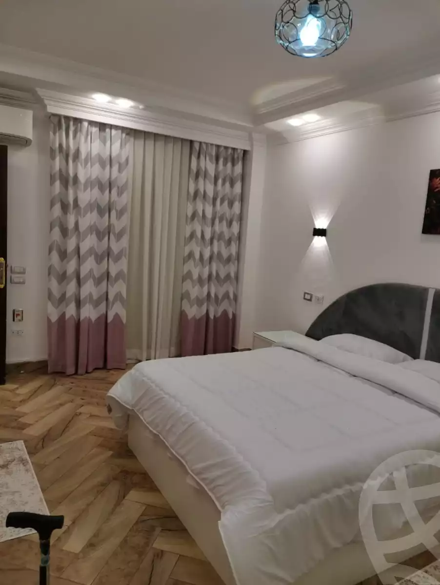 https://aqarmap.com.eg/ar/listing/6137065-for-rent-cairo-el-sheikh-zayed-city-compounds-zayed-dunes