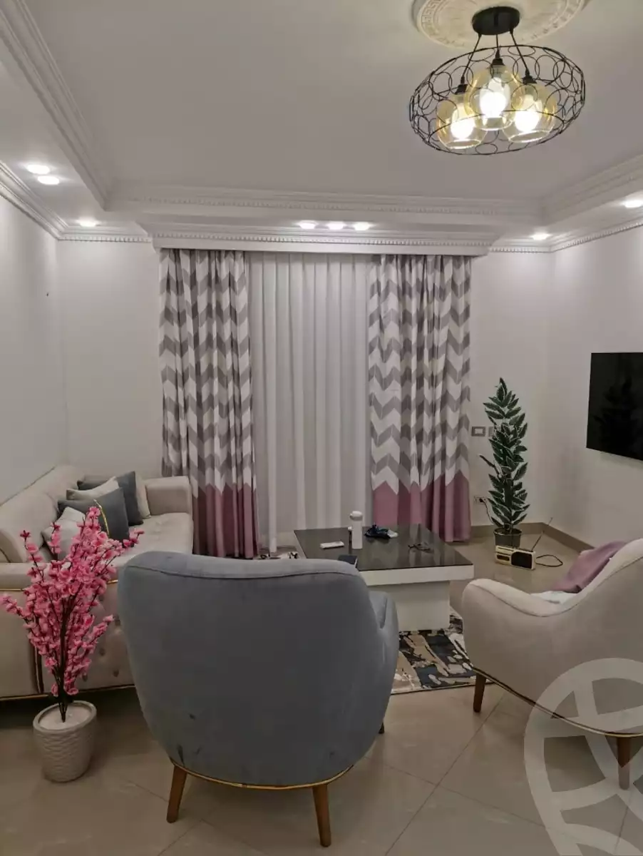 https://aqarmap.com.eg/ar/listing/6137065-for-rent-cairo-el-sheikh-zayed-city-compounds-zayed-dunes