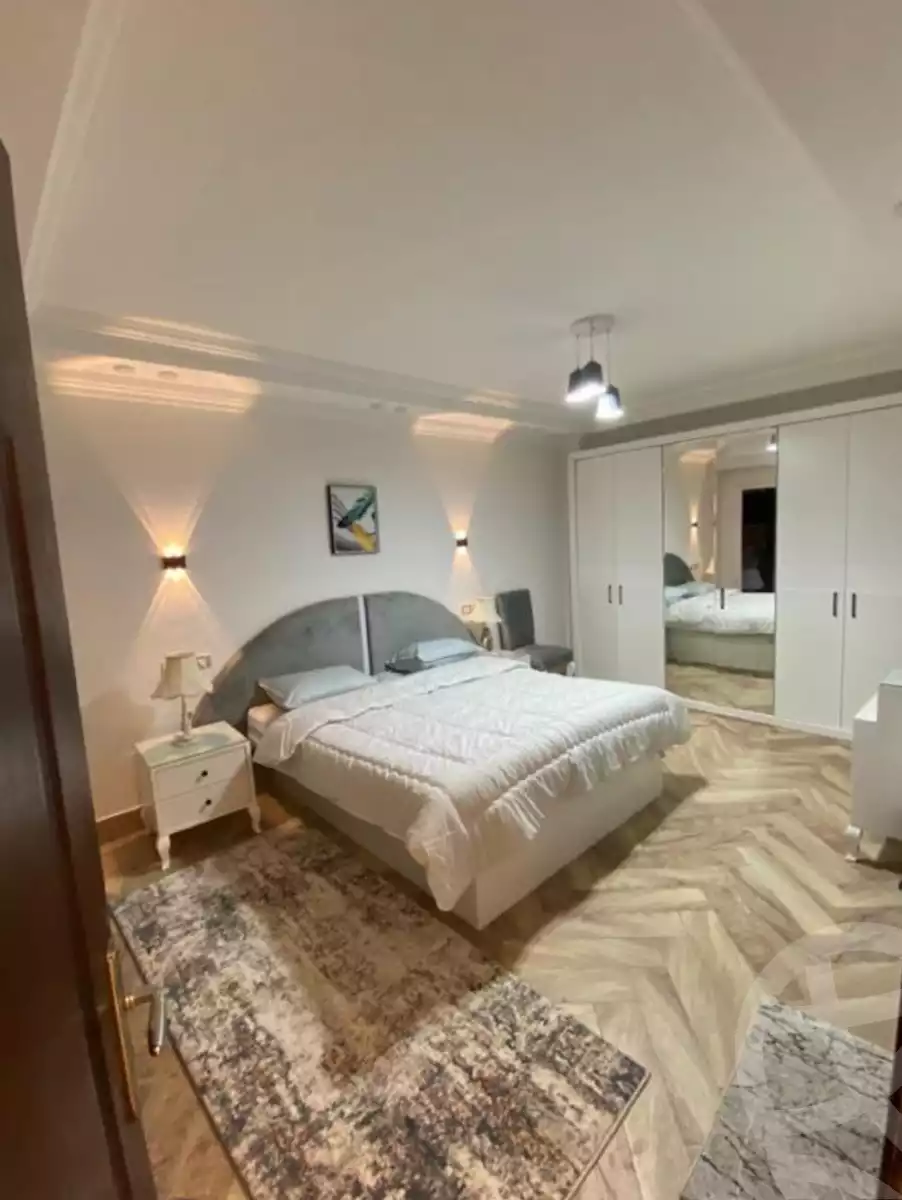https://aqarmap.com.eg/ar/listing/6137065-for-rent-cairo-el-sheikh-zayed-city-compounds-zayed-dunes