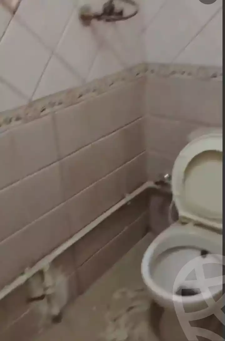 https://aqarmap.com.eg/ar/listing/6137023-for-sale-cairo-el-haram-el-maryotya