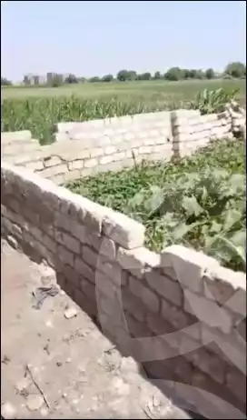 https://aqarmap.com.eg/en/listing/6137082-for-sale-cairo-ljyz-wsym