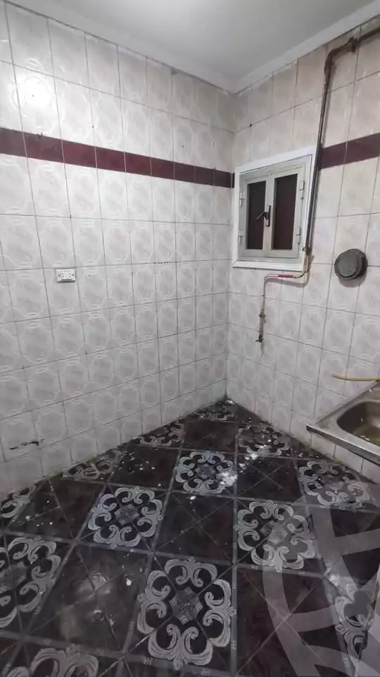 https://aqarmap.com.eg/en/listing/6137078-for-sale-qalyubia-shubra-el-khaima