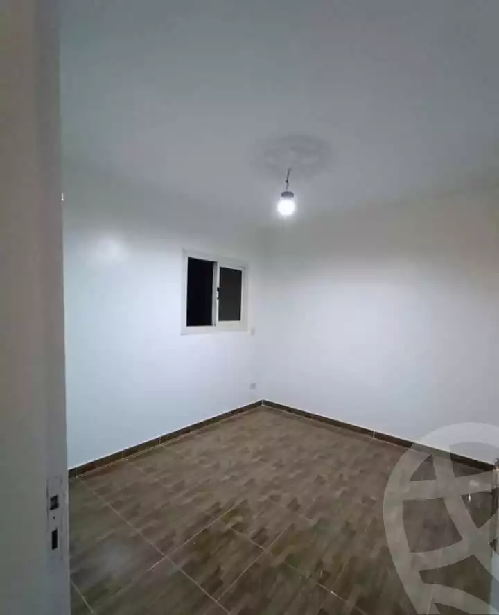 https://aqarmap.com.eg/en/listing/6137088-for-rent-qalyubia-shubra-el-khaima-el-shareaa-el-gadid-st