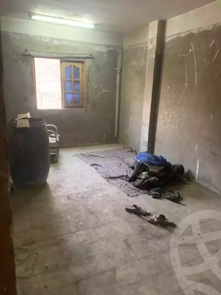 https://aqarmap.com.eg/ar/listing/6137095-for-rent-qalyubia-shubra-el-khaima-el-shareaa-el-gadid-st