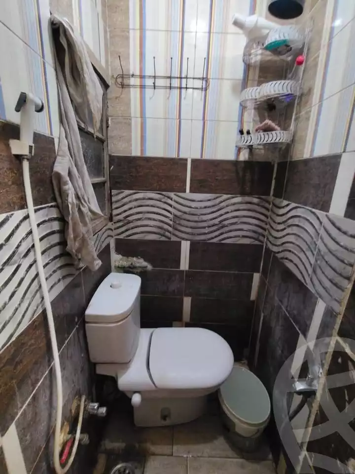 https://aqarmap.com.eg/ar/listing/6137092-for-sale-qalyubia-shubra-el-khaima-byjm