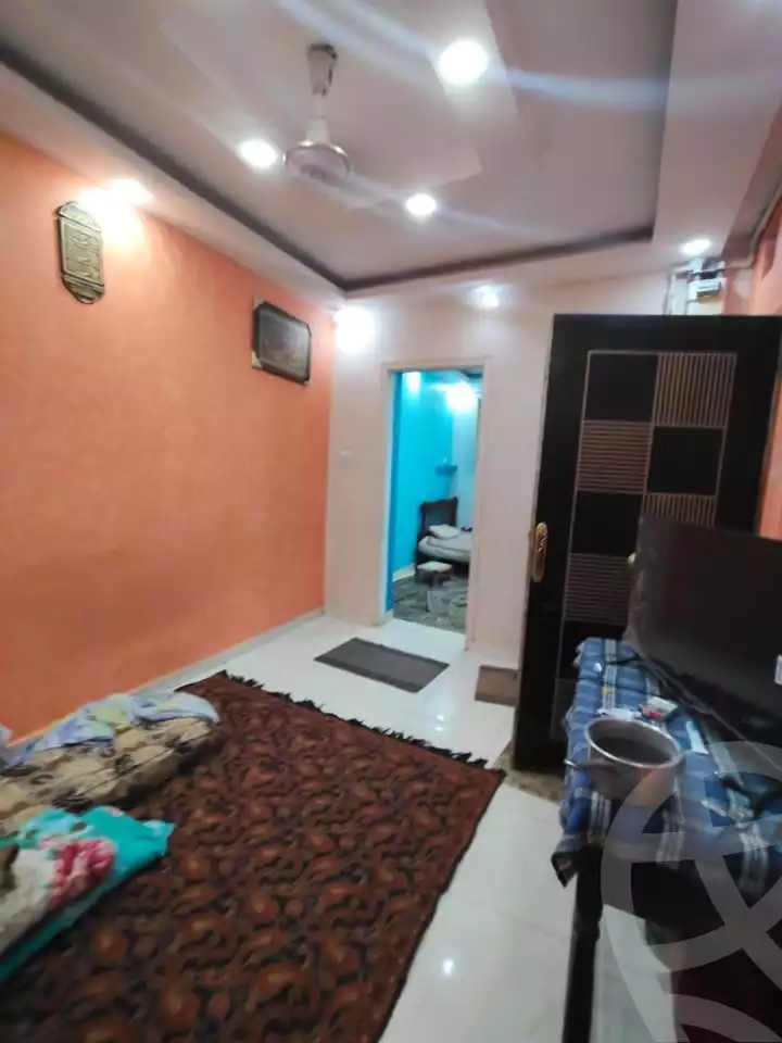 https://aqarmap.com.eg/ar/listing/6137092-for-sale-qalyubia-shubra-el-khaima-byjm