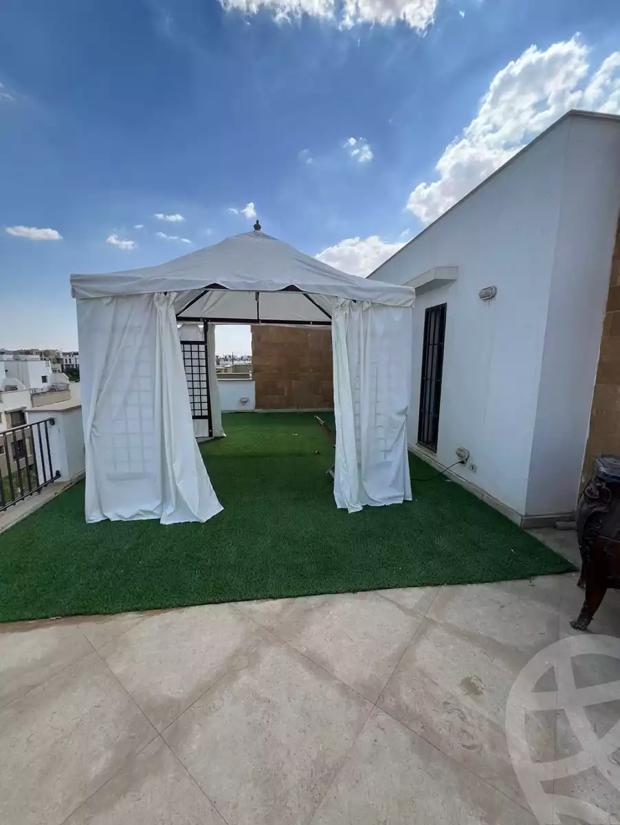 https://aqarmap.com.eg/en/listing/6137096-for-rent-cairo-el-sheikh-zayed-city-compounds-kmbwnd-wyst-twn-swdyk