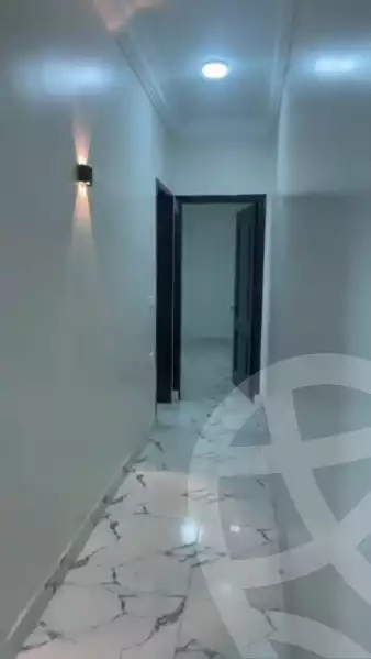 https://aqarmap.com.eg/en/listing/6137097-for-sale-dakahlia-mansoura-el-mansoura-city-al-teraa-st