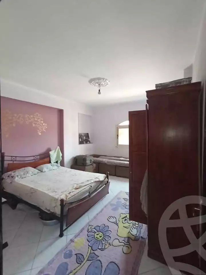 https://aqarmap.com.eg/en/listing/6137107-for-rent-qalyubia-shubra-el-khaima