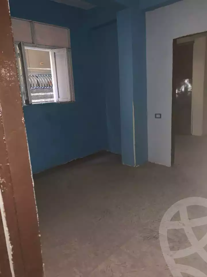 https://aqarmap.com.eg/en/listing/6137112-for-rent-qalyubia-shubra-el-khaima