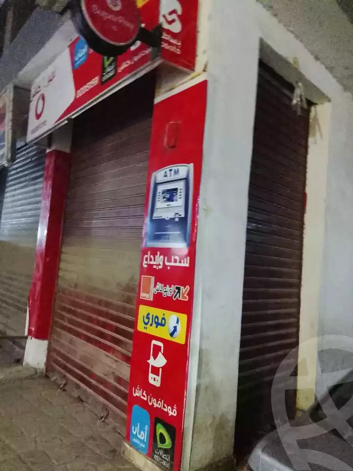 https://aqarmap.com.eg/en/listing/6137120-for-rent-qalyubia-shubra-el-khaima-shubra-el-khaima-city