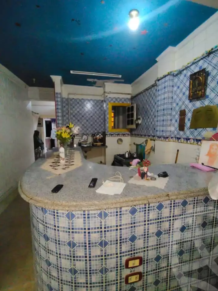 https://aqarmap.com.eg/en/listing/6137135-for-sale-qalyubia-shubra-el-khaima-shubra-el-khaima-city-teraat-el-shabouri-st