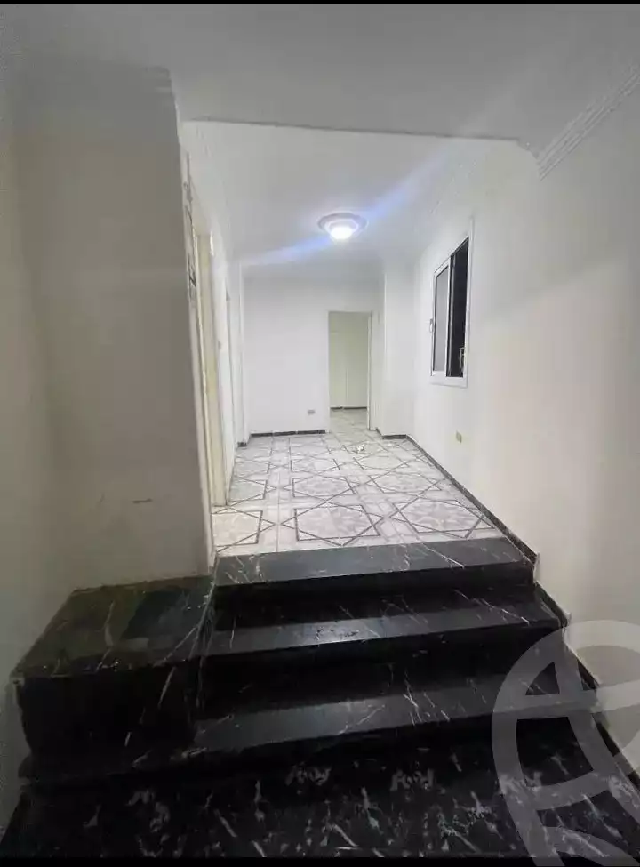 https://aqarmap.com.eg/ar/listing/6137133-for-rent-cairo-faisal-el-maryotyah