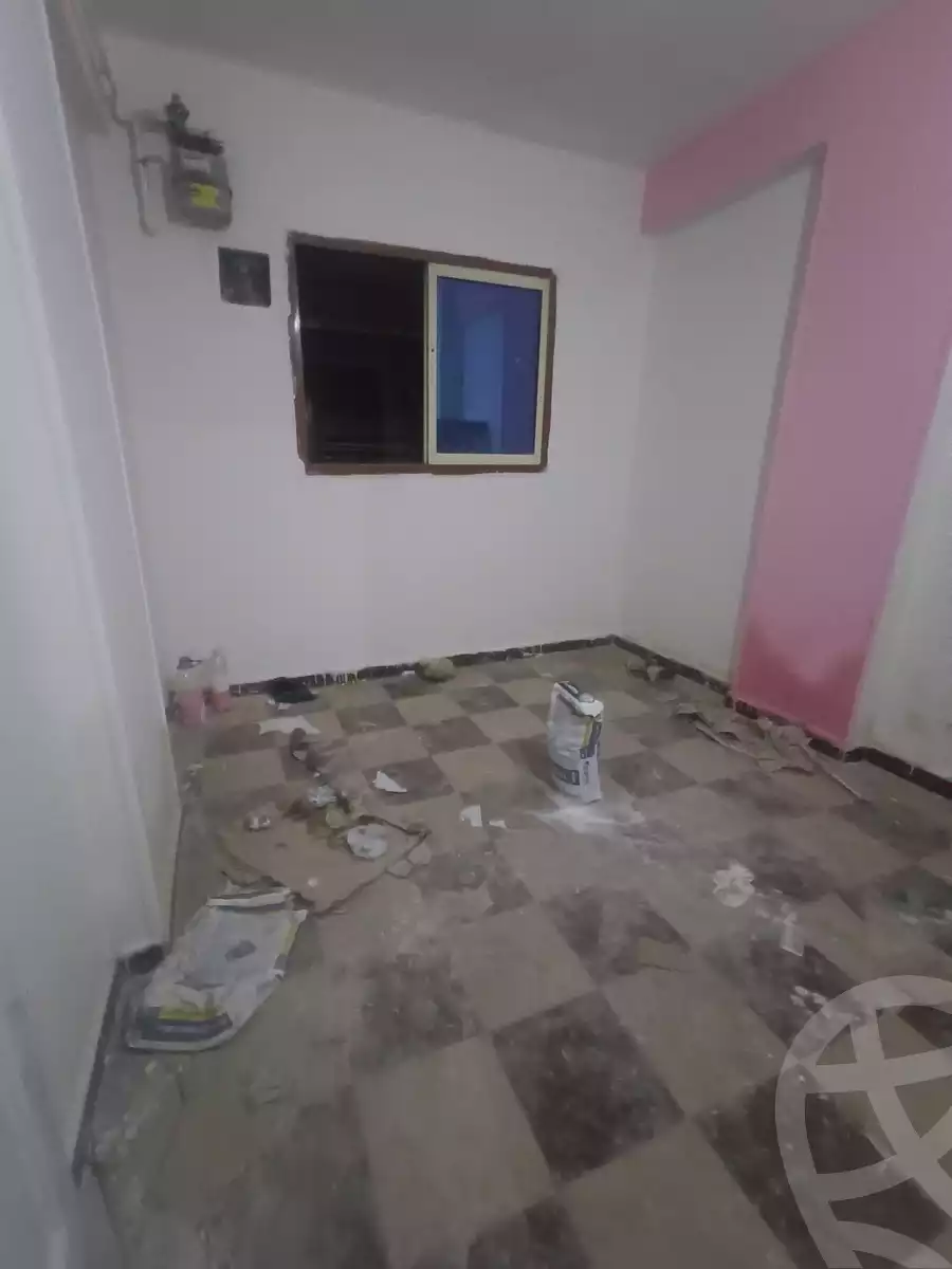 https://aqarmap.com.eg/en/listing/6137137-for-rent-qalyubia-el-khsos