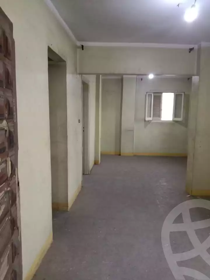 https://aqarmap.com.eg/en/listing/6137138-for-rent-qalyubia-shubra-el-khaima-shubra-el-khaima-city-ahmed-oraby-st