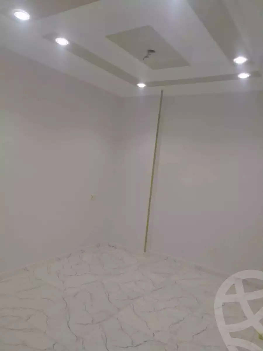 https://aqarmap.com.eg/ar/listing/6137140-for-sale-qalyubia-shubra-el-khaima-shubra-el-khaima-city