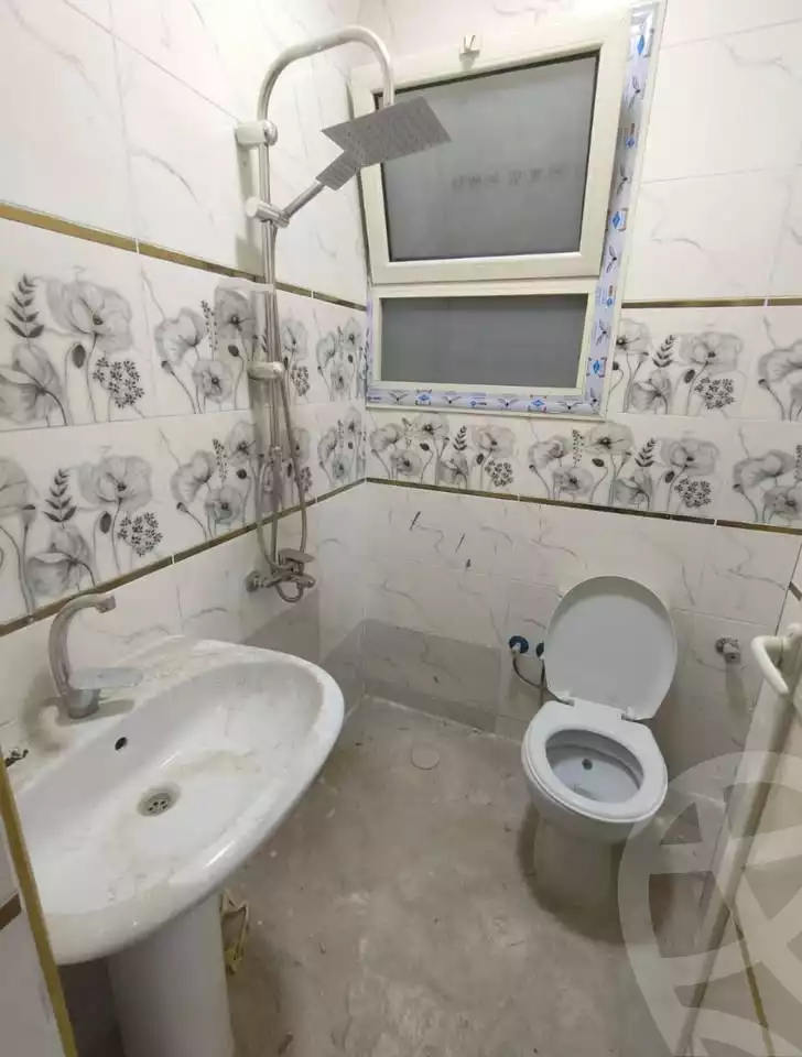 https://aqarmap.com.eg/ar/listing/6137151-for-sale-qalyubia-shubra-el-khaima