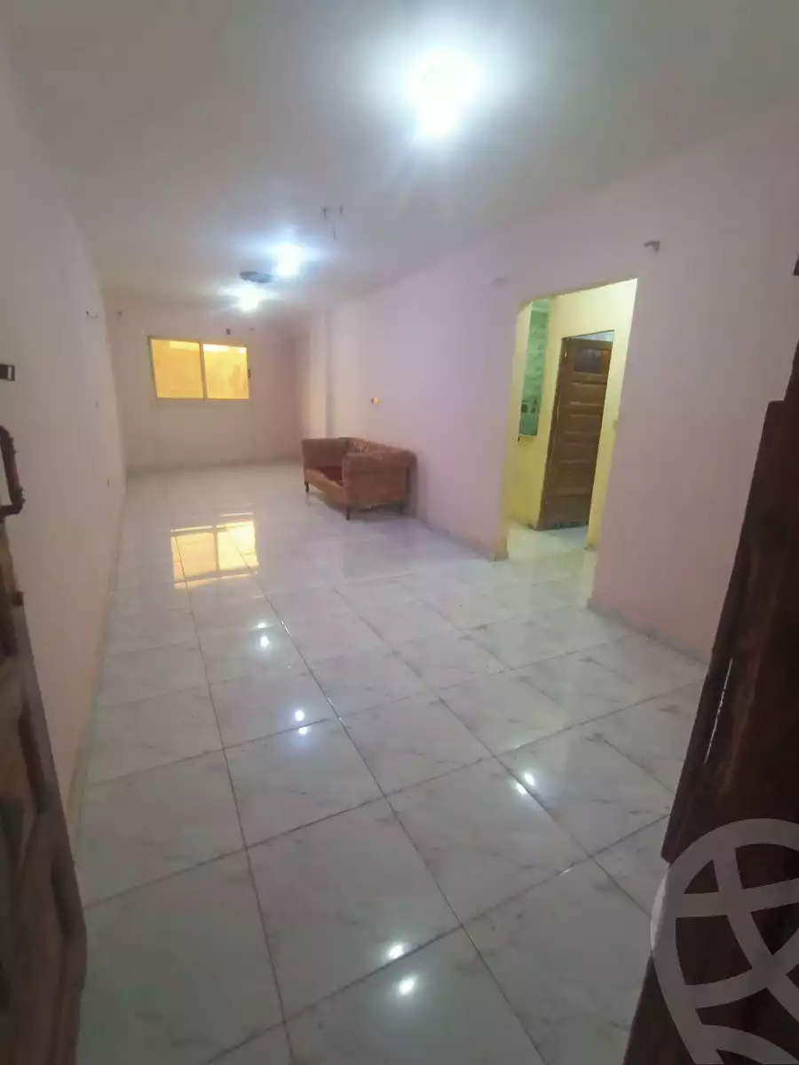 https://aqarmap.com.eg/en/listing/6137165-for-rent-cairo-el-marg