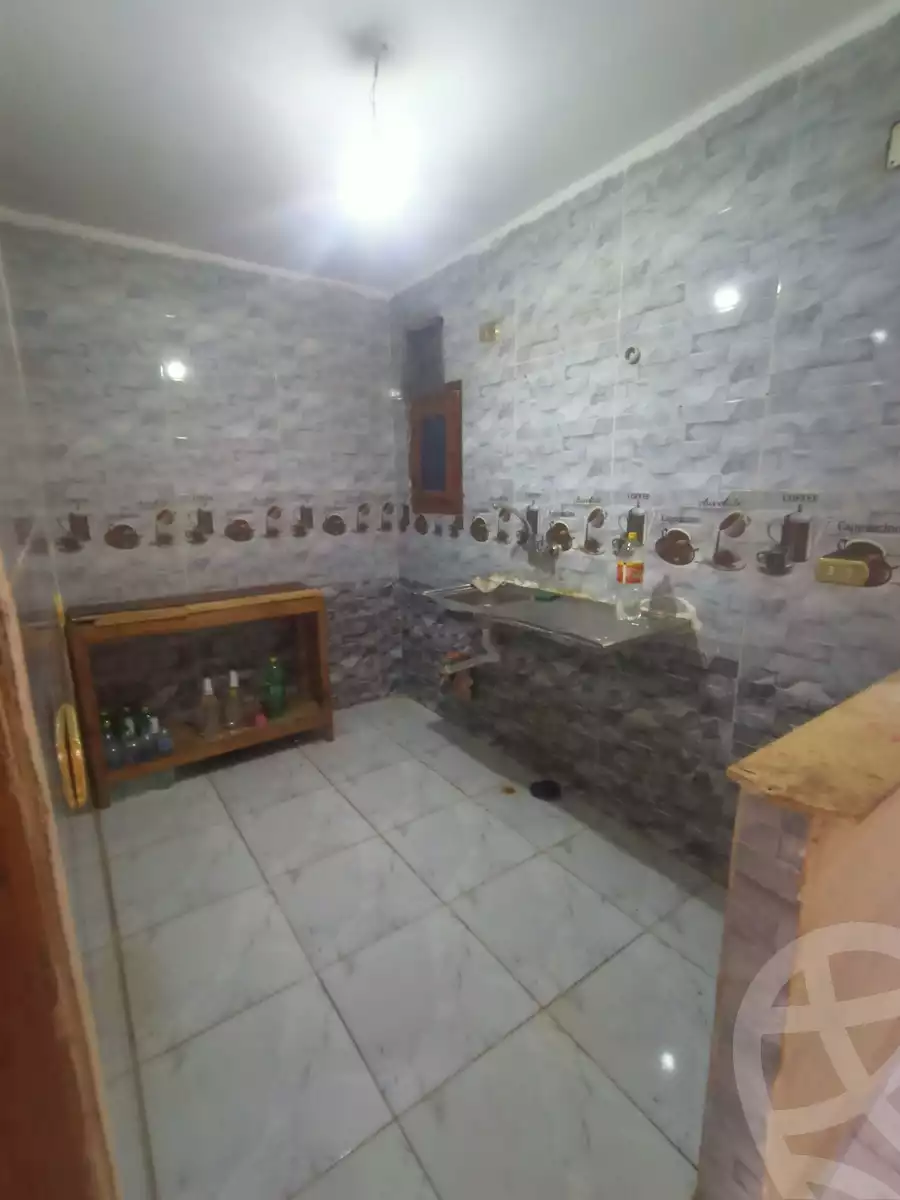 https://aqarmap.com.eg/en/listing/6137165-for-rent-cairo-el-marg