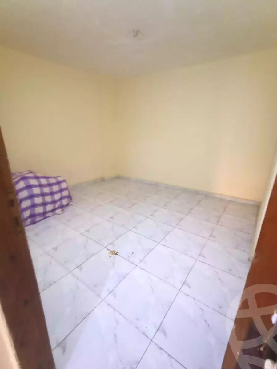 https://aqarmap.com.eg/en/listing/6137165-for-rent-cairo-el-marg