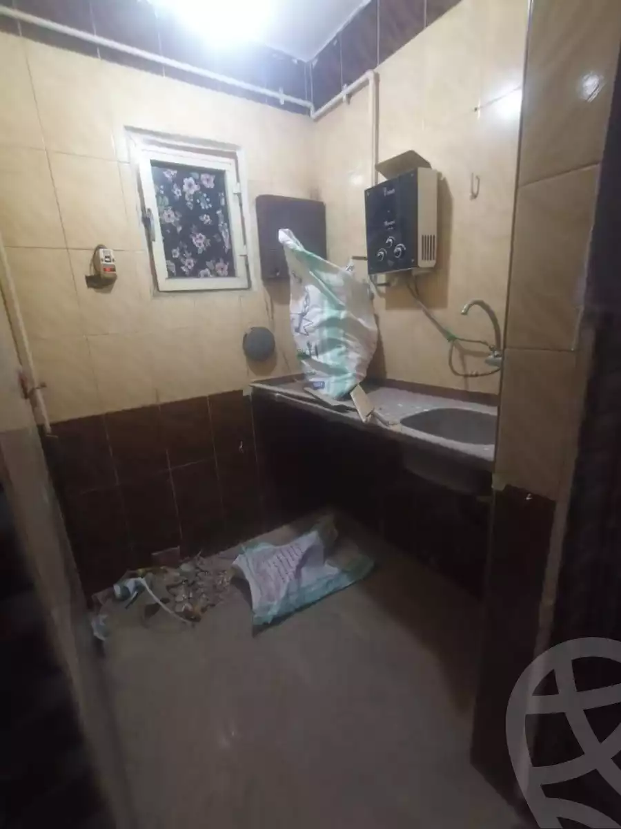 https://aqarmap.com.eg/ar/listing/6137171-for-sale-qalyubia-el-khsos