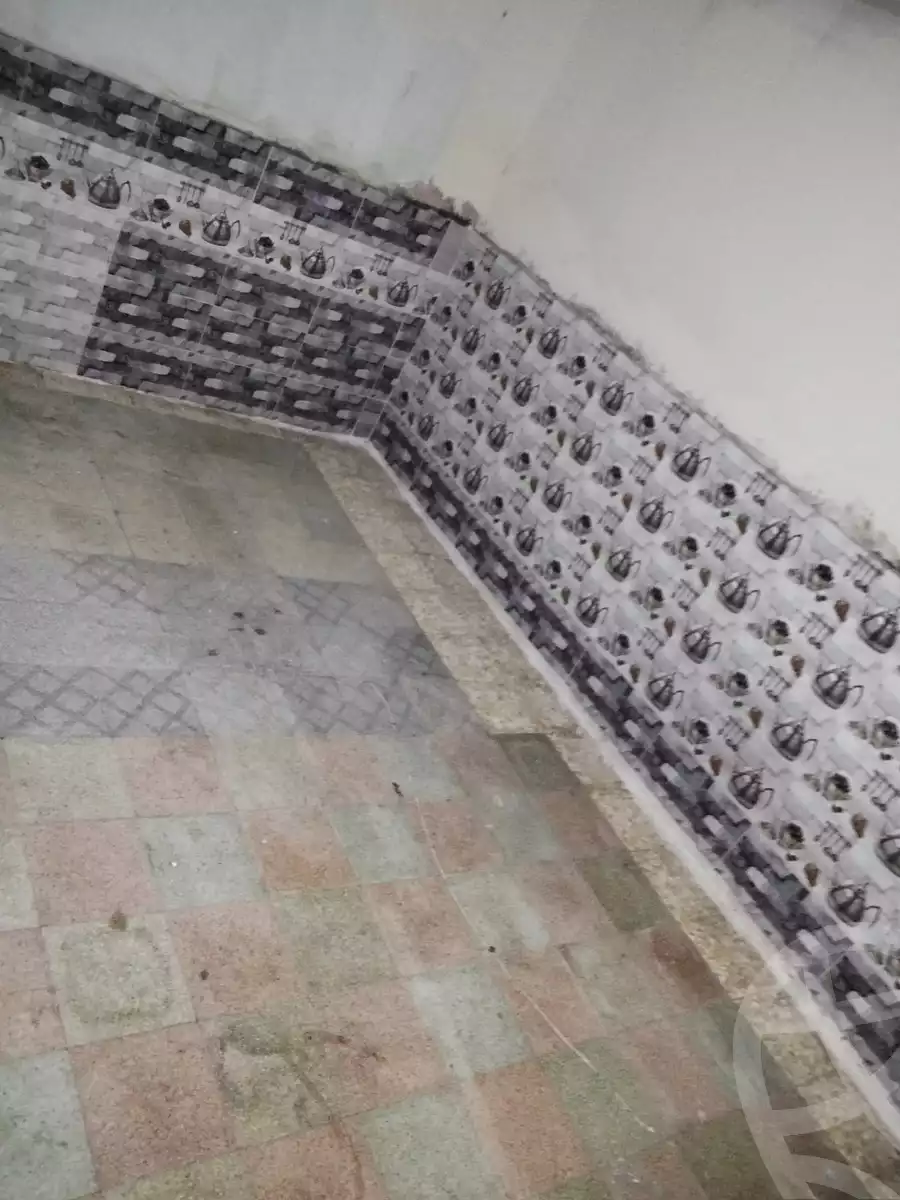 https://aqarmap.com.eg/en/listing/6137185-for-rent-qalyubia-shubra-el-khaima