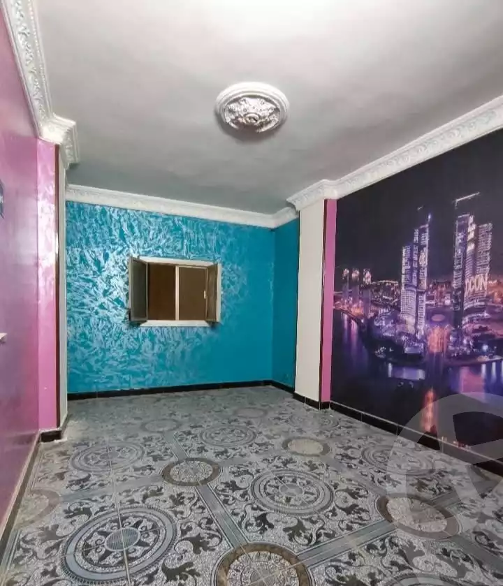 https://aqarmap.com.eg/en/listing/6137192-for-sale-qalyubia-shubra-el-khaima