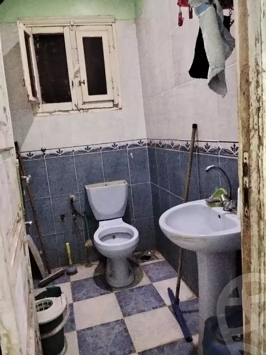 https://aqarmap.com.eg/en/listing/6137195-for-rent-qalyubia-shubra-el-khaima-bahtim