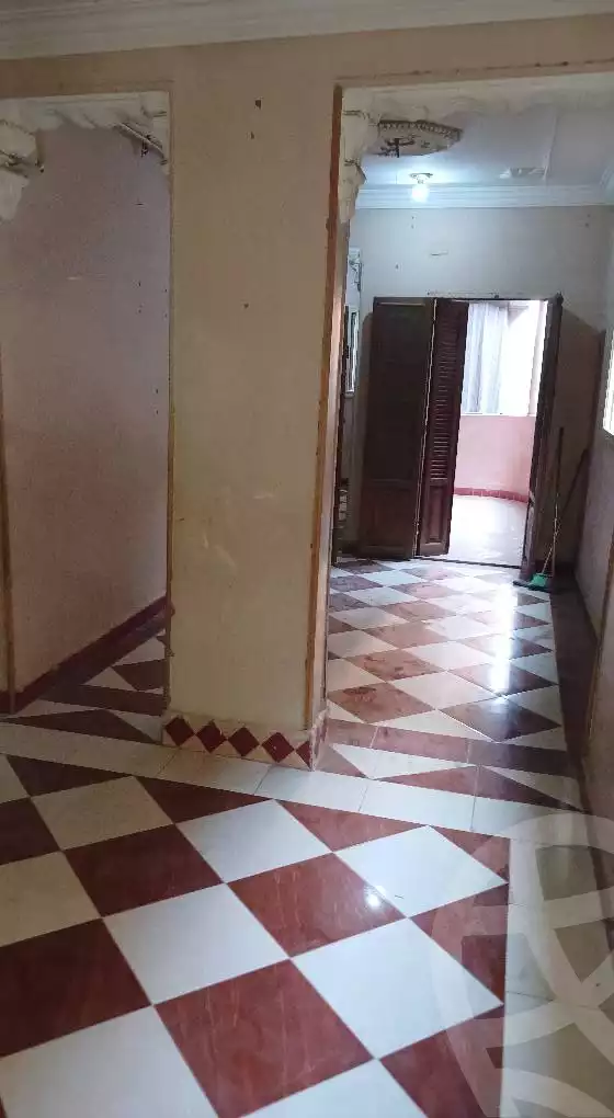 https://aqarmap.com.eg/en/listing/6137202-for-rent-qalyubia-el-khsos