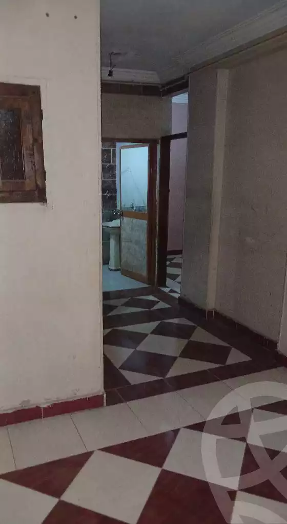 https://aqarmap.com.eg/en/listing/6137202-for-rent-qalyubia-el-khsos